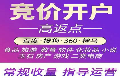 百度竞价入门必看：实操技巧与成功案例